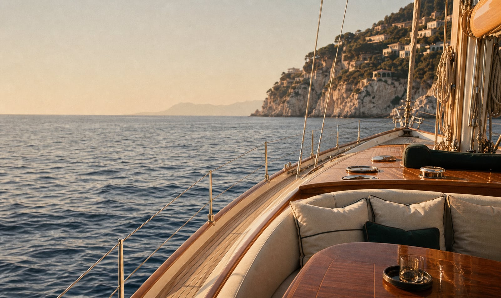 Old Money vs New Money Fashion: What's the Real Difference?