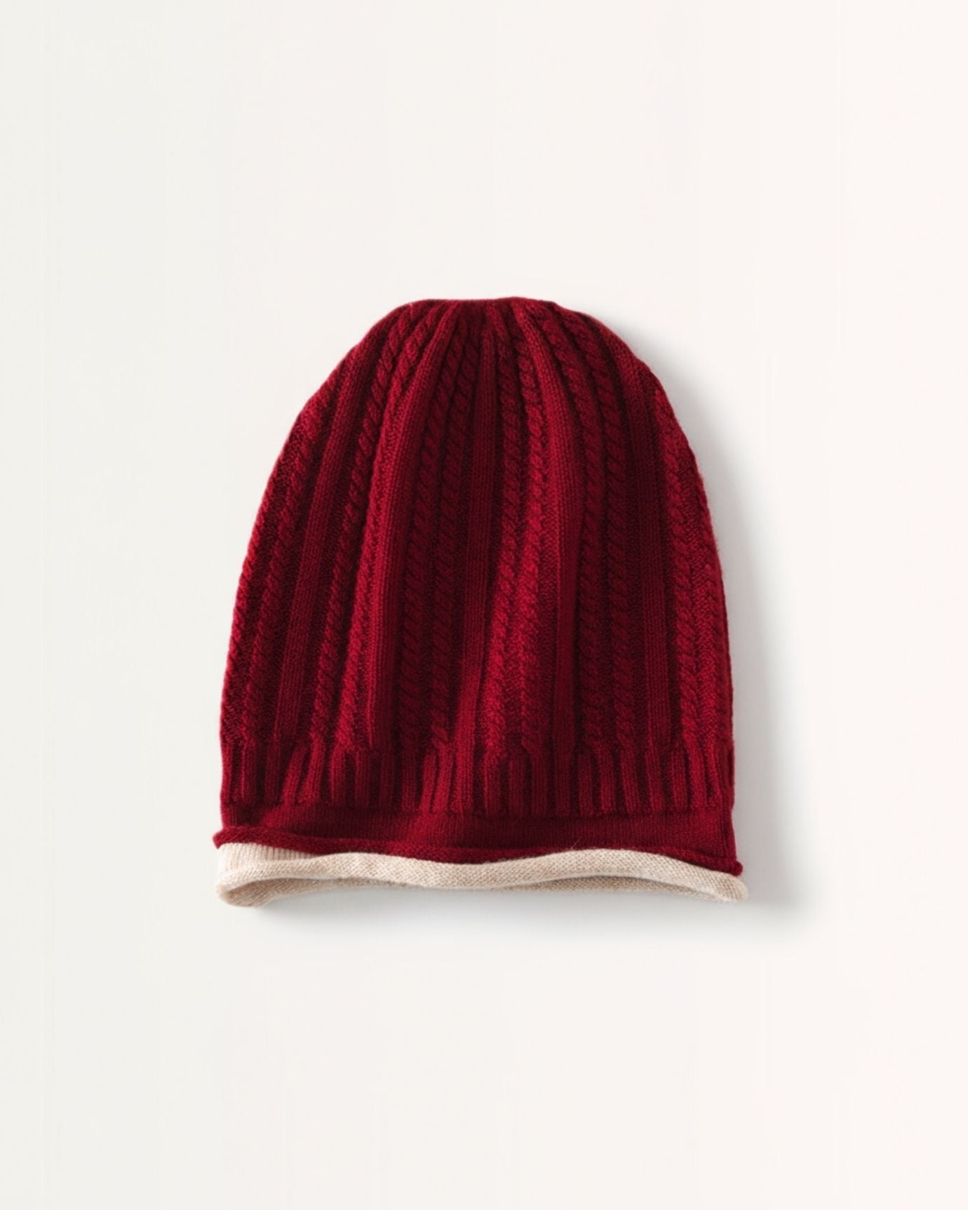 Stylish Timeless Wardrobe Essentials for Travel