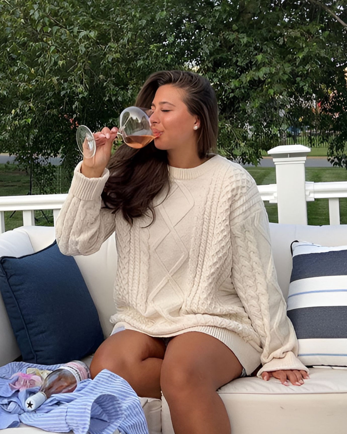 Top 10 Old Money Aesthetic Pieces Every Stylish Woman Needs