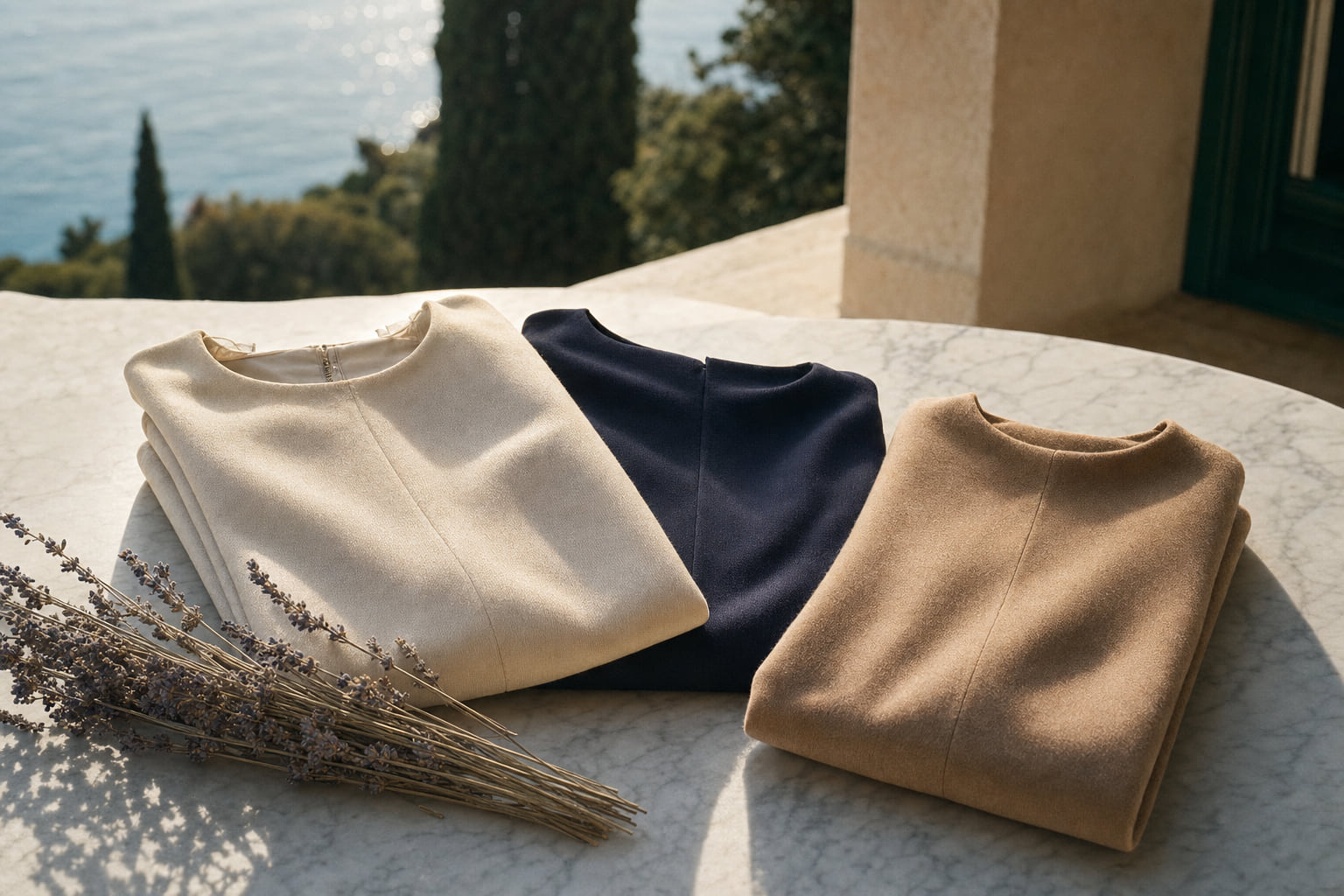 The Best Multi-Seasonal Dresses to Invest In This Year