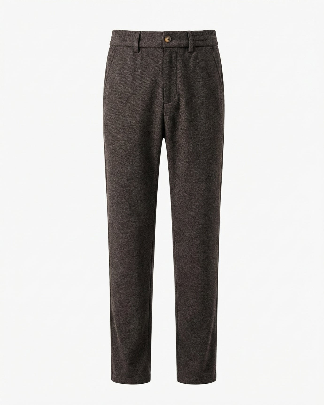 Best Luxury Clothing Buying Guide for Modern Style