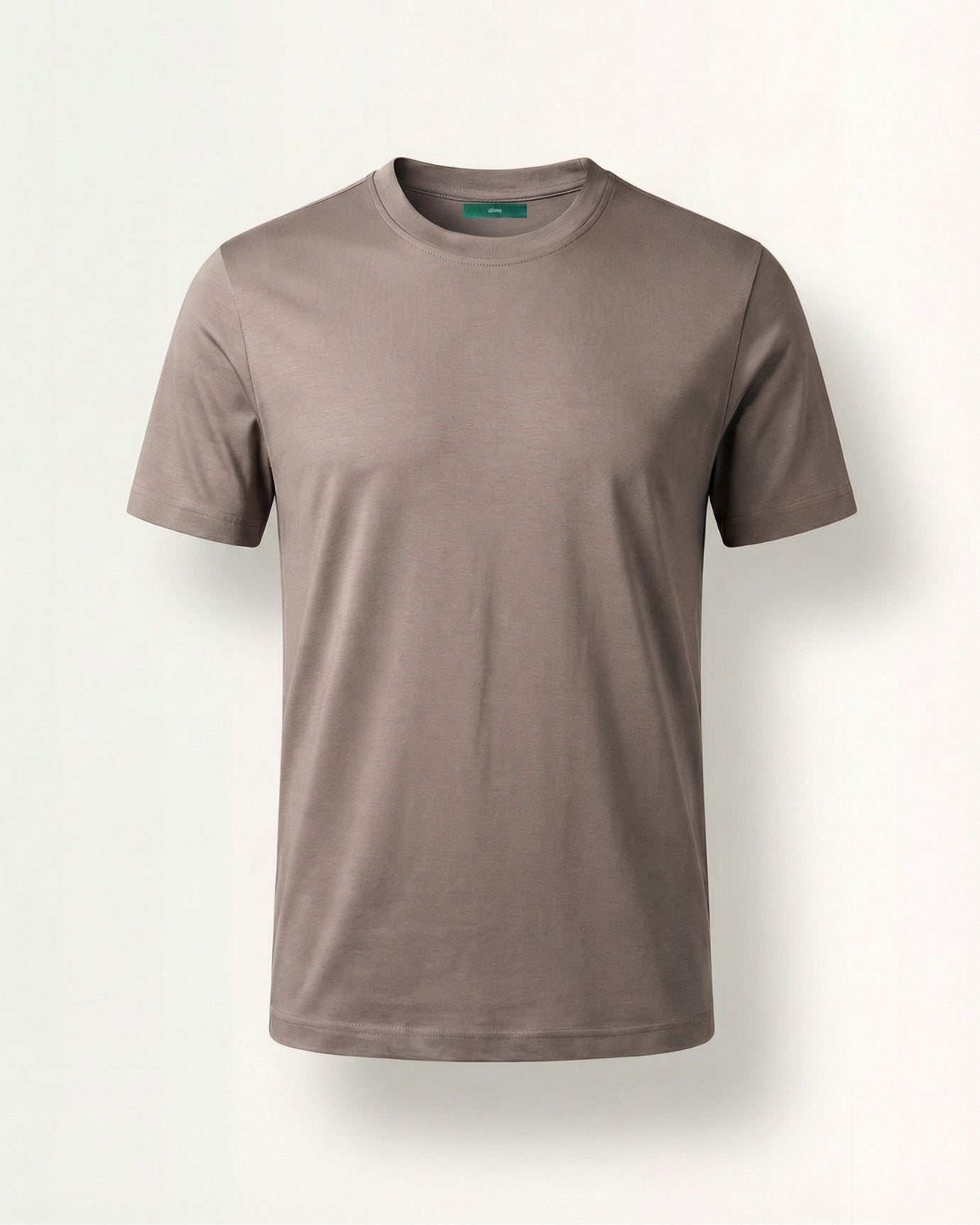 Simple Quiet Luxury Wardrobe Guide for Women