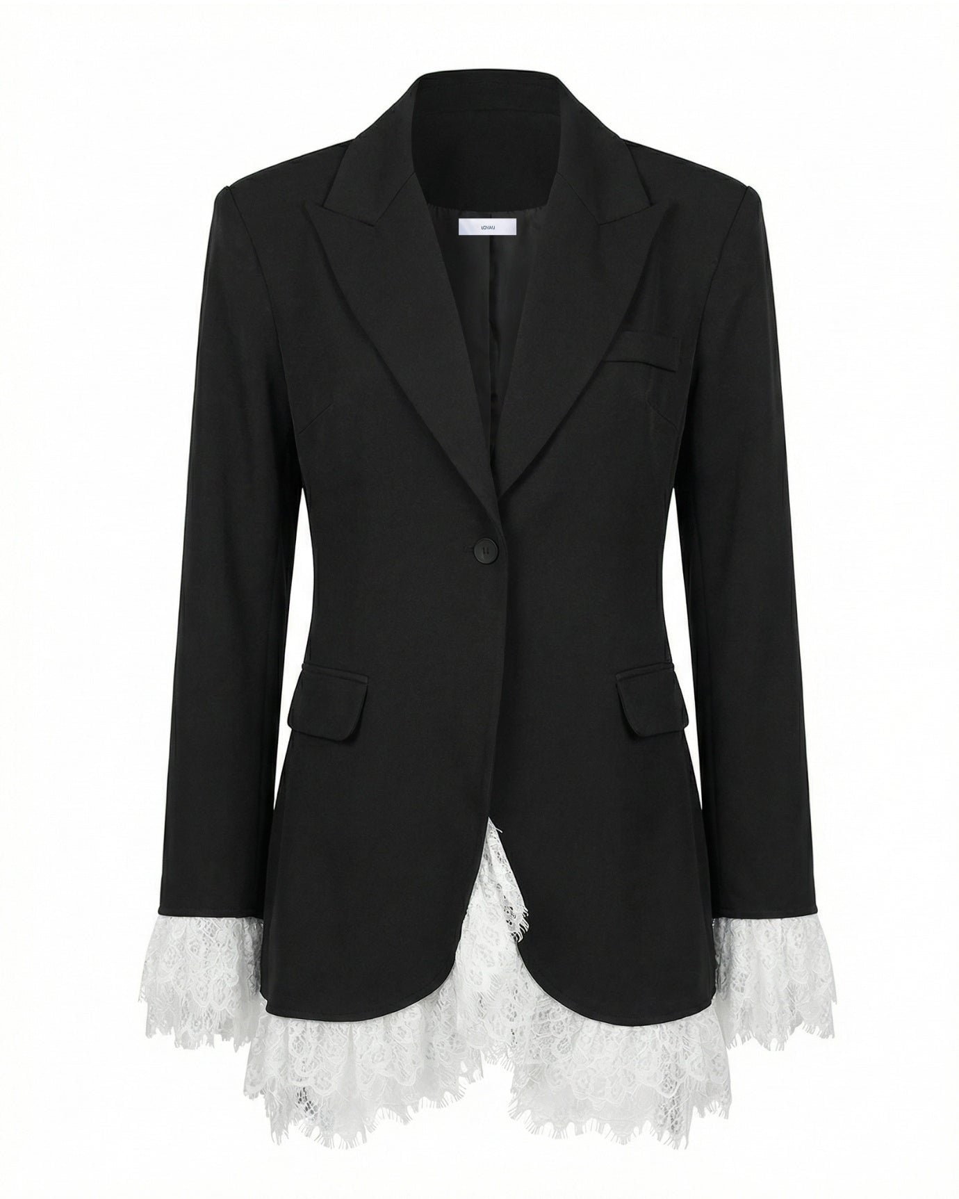 Affordable Minimalist Fashion Guide for Beginners