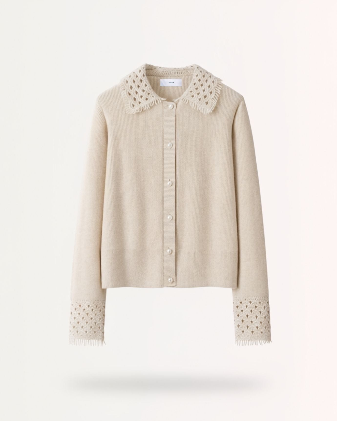 Essential Capsule Wardrobe Essentials for Travel