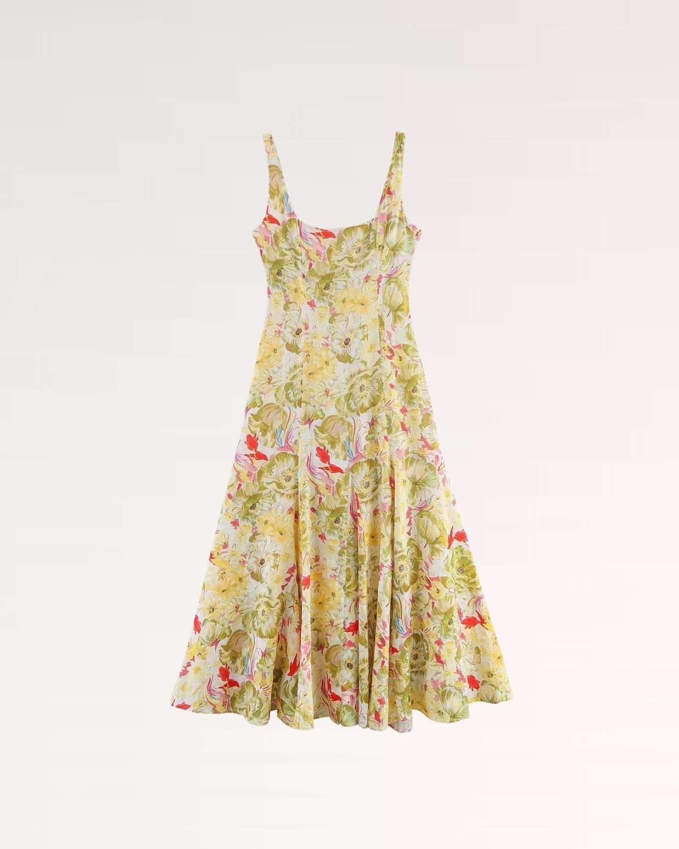 Elegant Spring Outfit Ideas for 2026