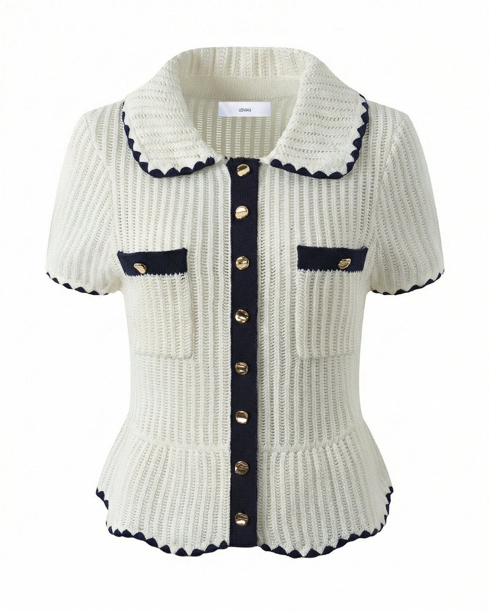 Elegant Capsule Wardrobe Essentials for Men and Women