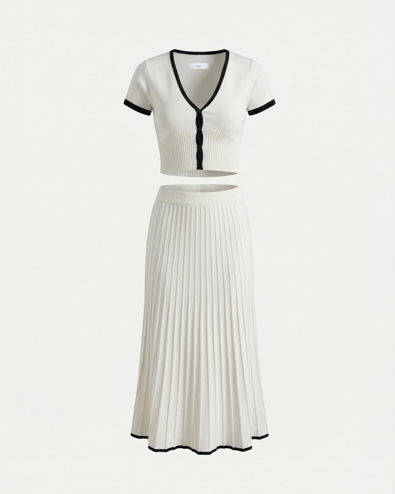 Timeless Old Money Outfit Ideas for Everyday Wear