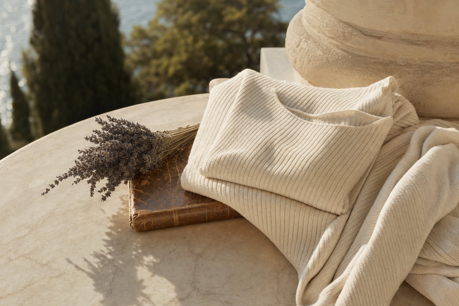 Knitted Dresses: The Cozy Luxury Piece for 2026