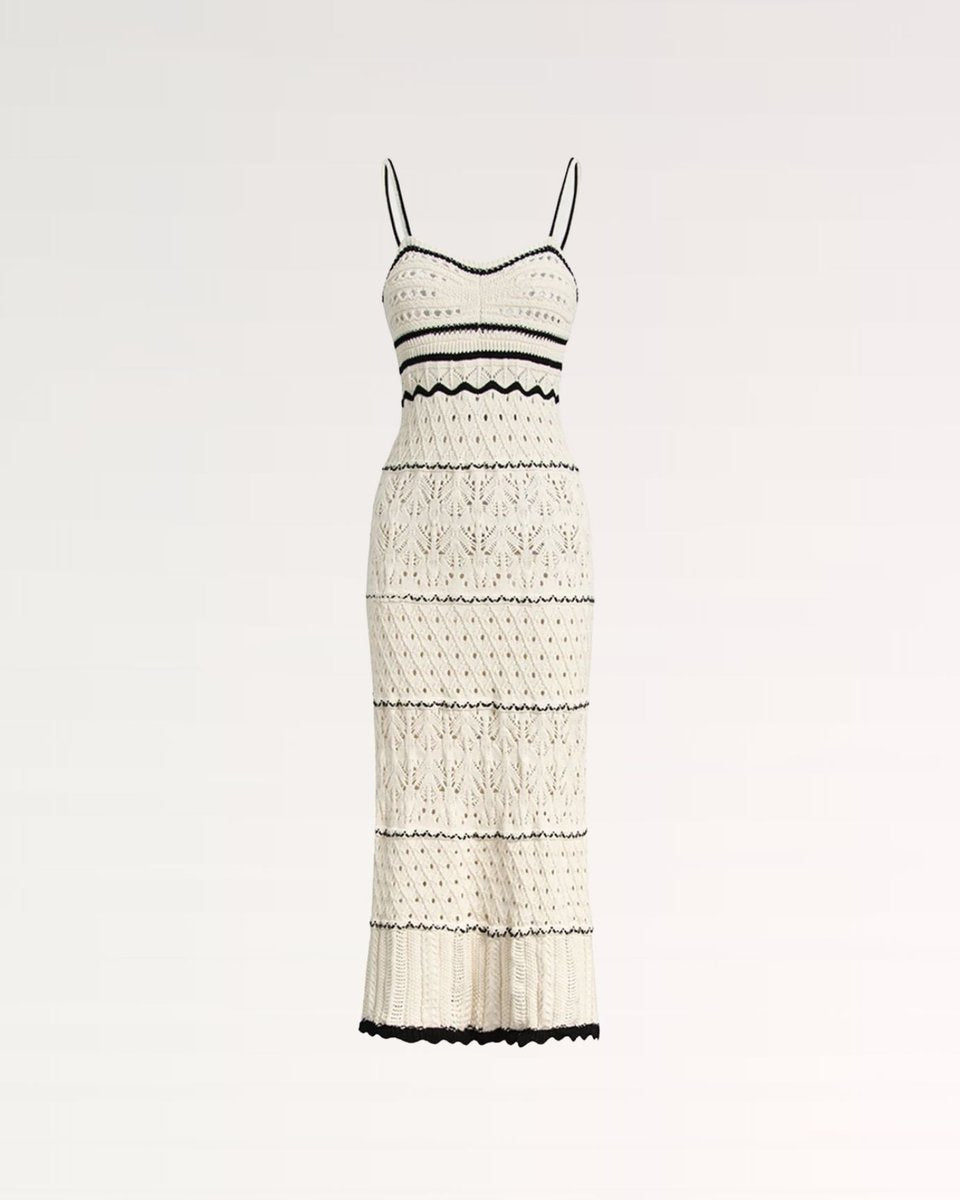 Modern Summer Outfit Ideas for Everyday Wear