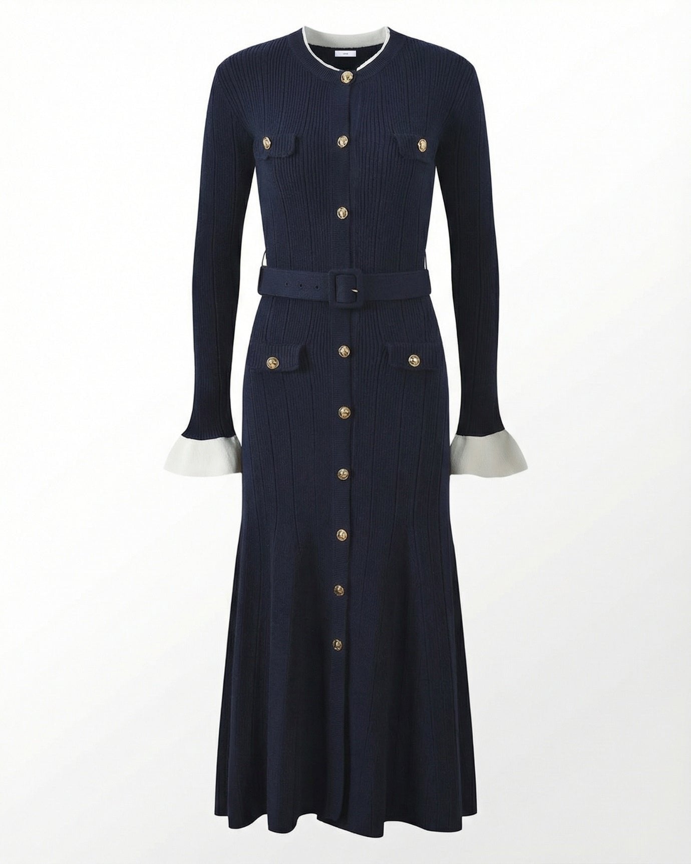 Best Minimalist Wardrobe Checklist for Modern Style