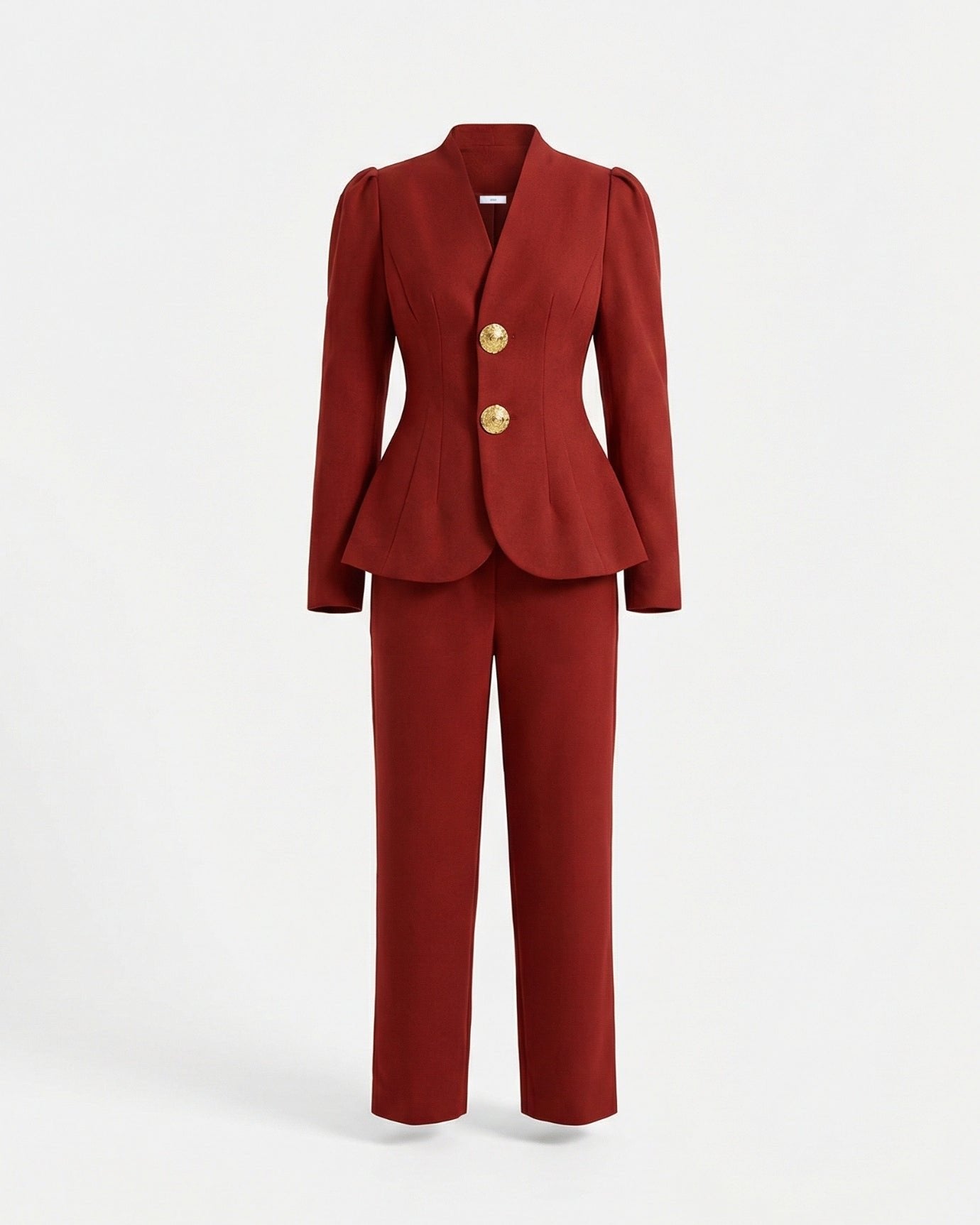 Premium Timeless Wardrobe Essentials for Men and Women