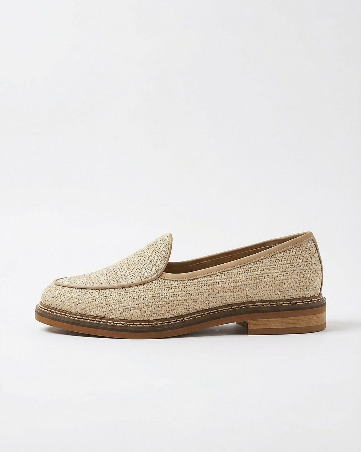 Classic Timeless Fashion Pieces for Work