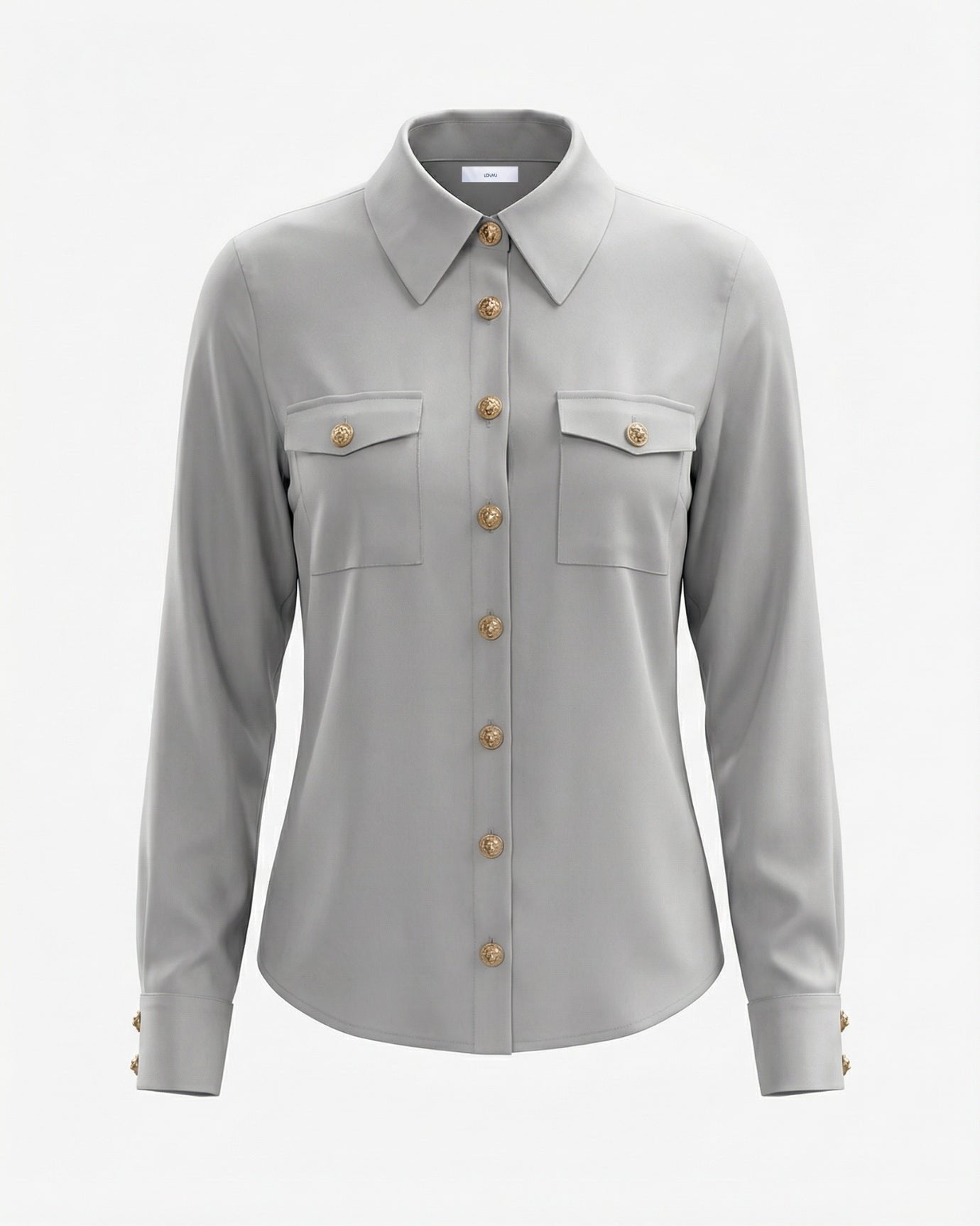 Premium Luxury Wardrobe Essentials for Modern Style