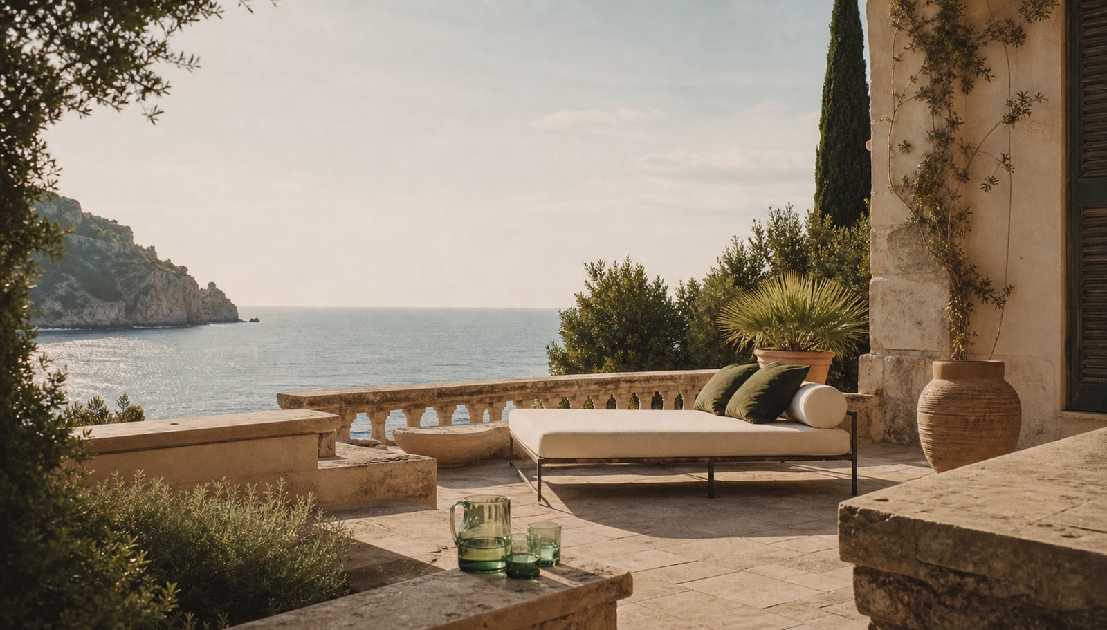 What Is Old Money Style? The Complete 2026 Guide