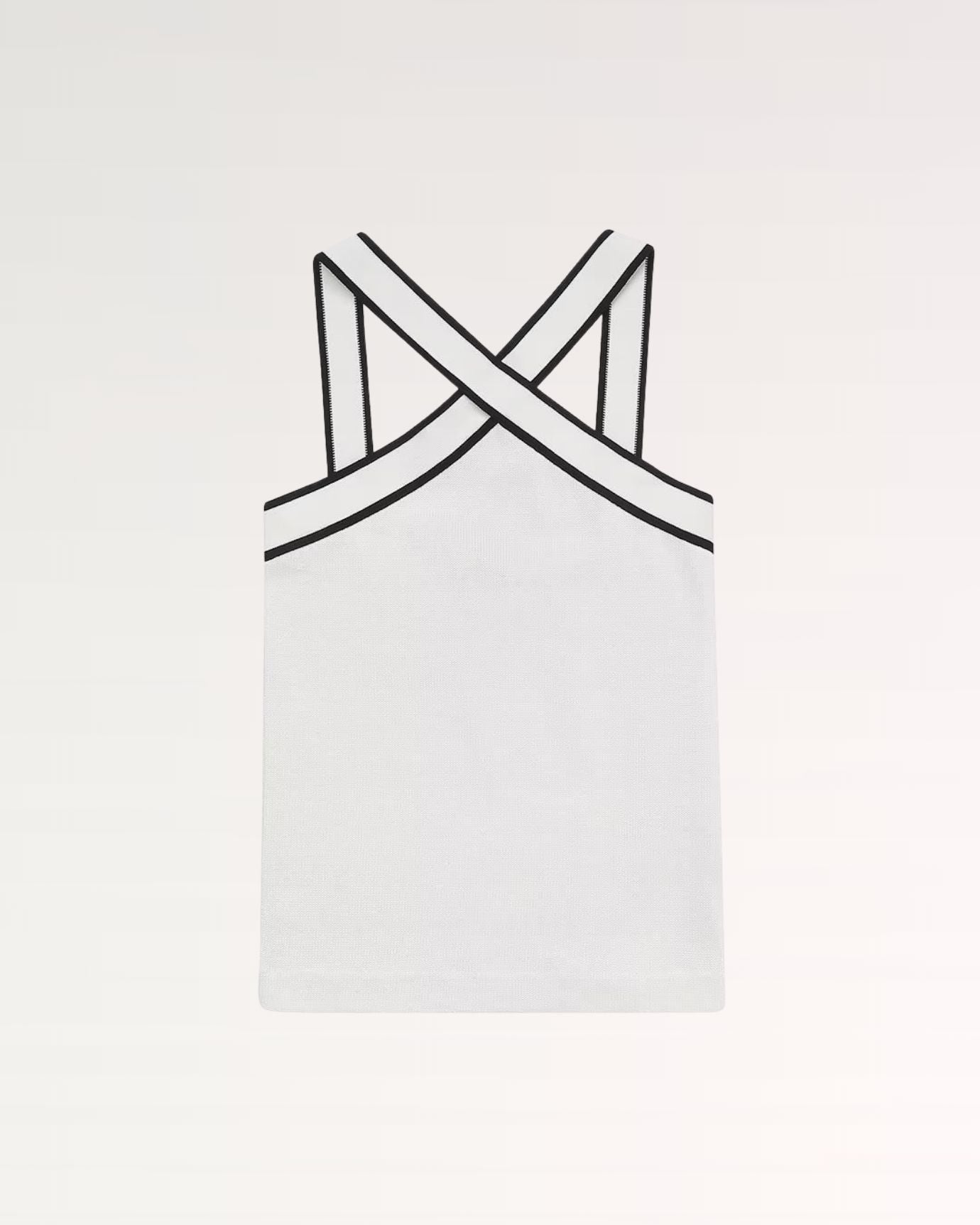 Top Luxury Wardrobe Essentials for Modern Style