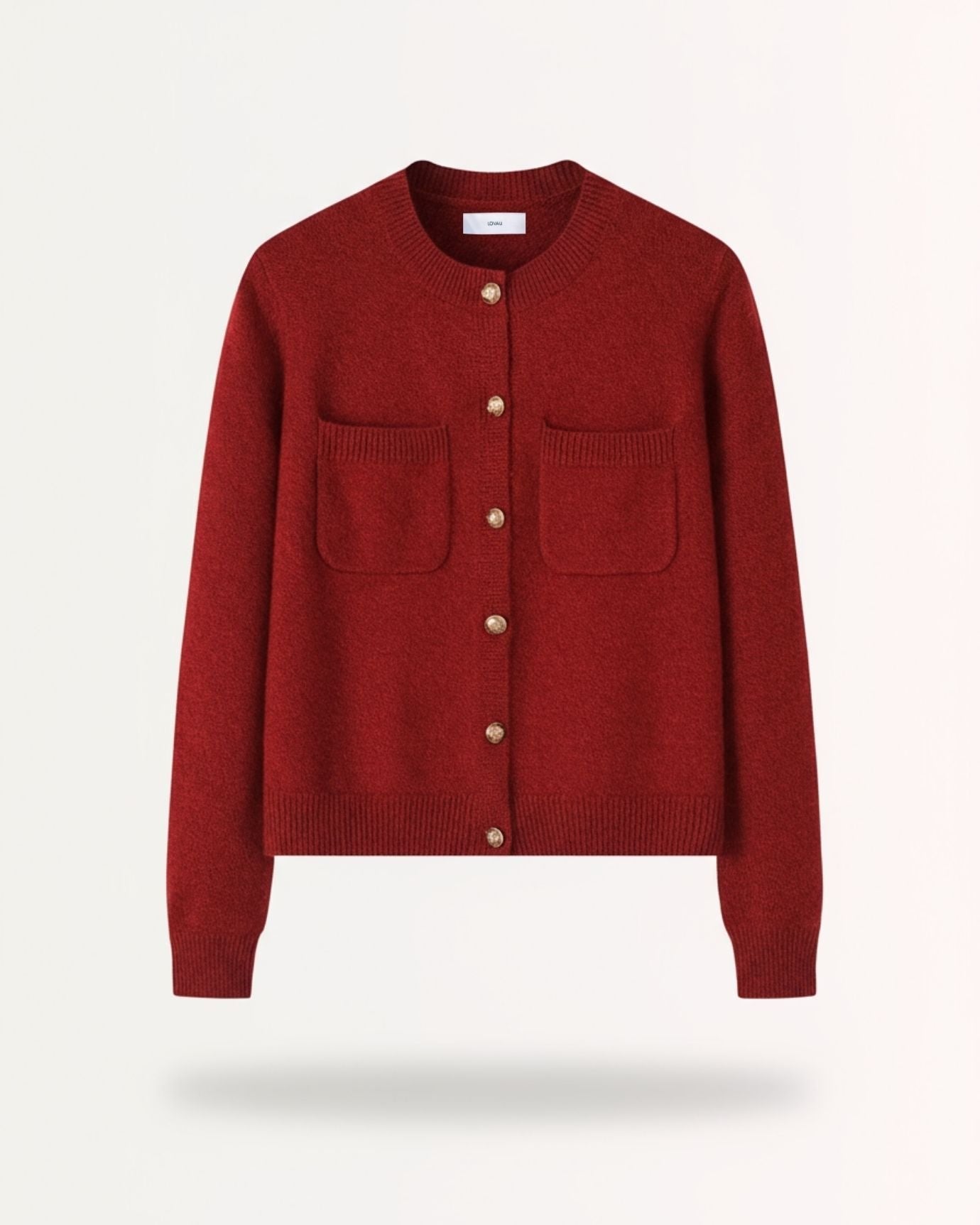 Simple Minimalist Wardrobe Checklist for a Timeless Look