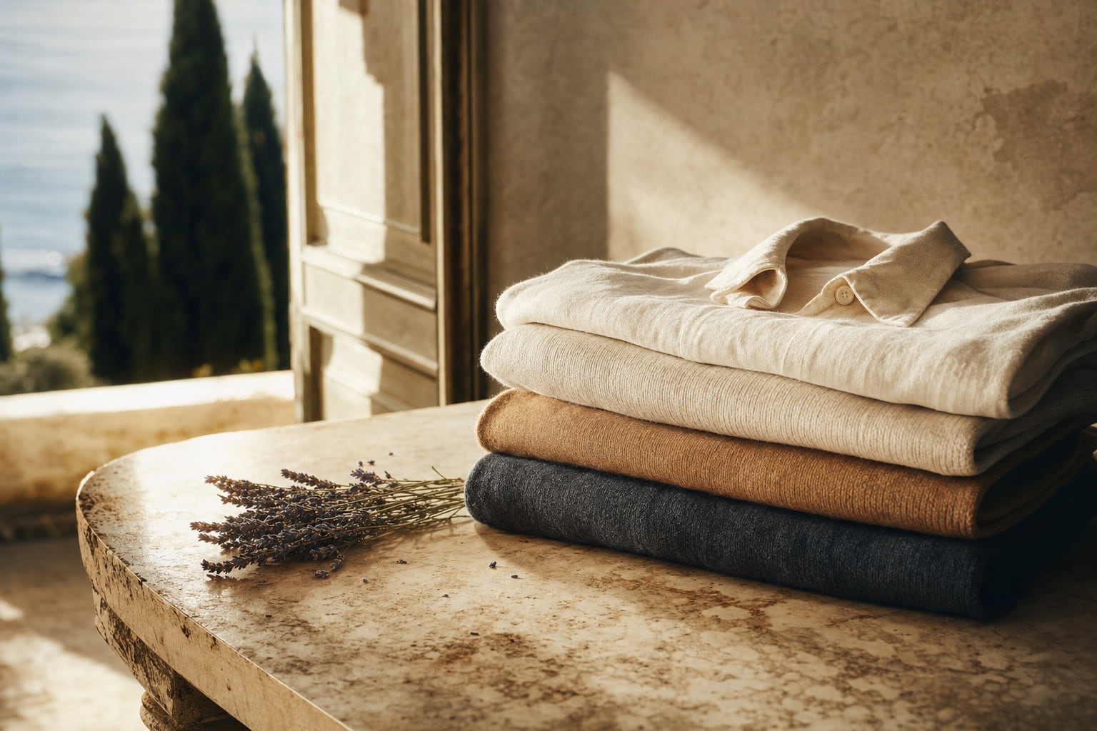 Best Neutral Colors That Never Go Out of Style