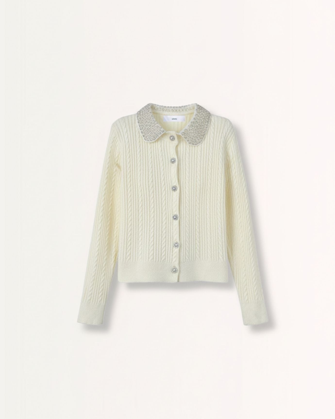 Timeless Minimalist Wardrobe Checklist for a Timeless Look