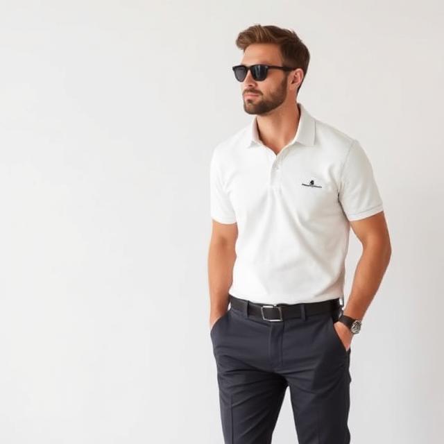How to Layer Neutrals Like a True Aristocrat