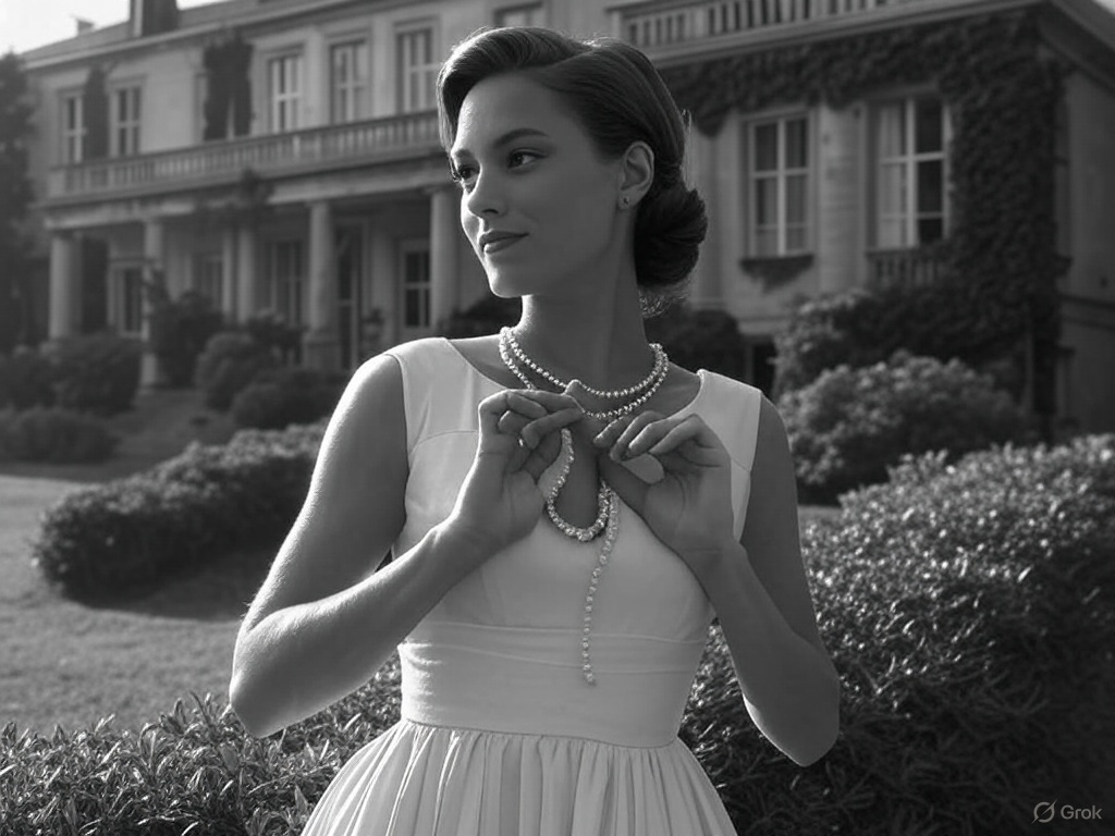 What Is Old Money Style? The Ultimate Guide for Men & Women
