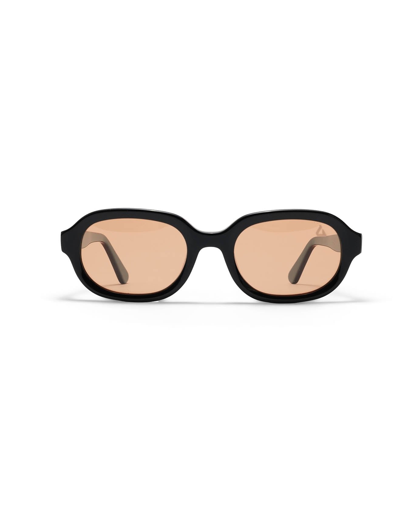 Minimalist Minimalist Wardrobe Checklist for a Timeless Look