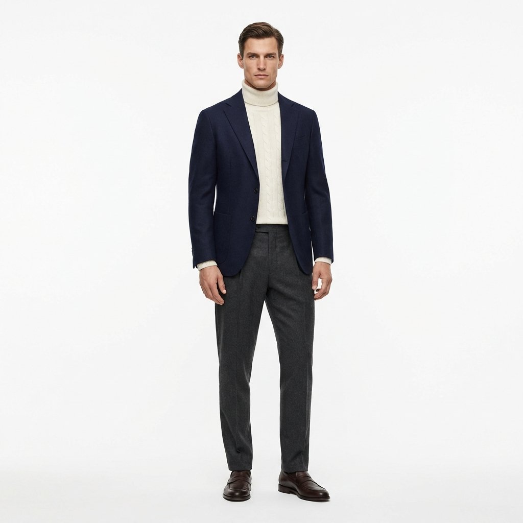 Stylish Luxury Clothing Buying Guide for a Timeless Look