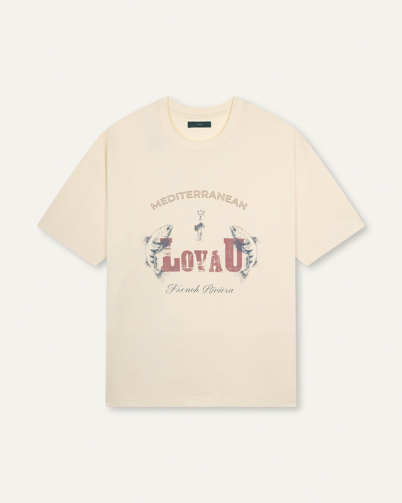 Classic Capsule Wardrobe Checklist for Men