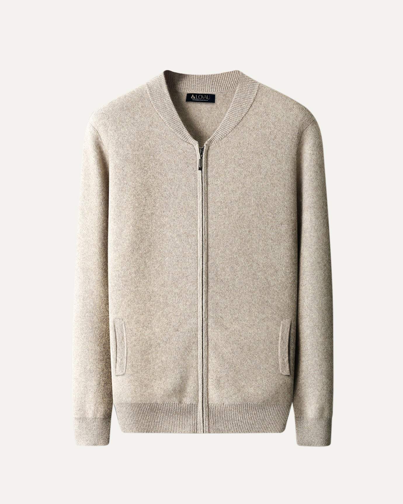 Top Elegant Outfit Ideas for Men