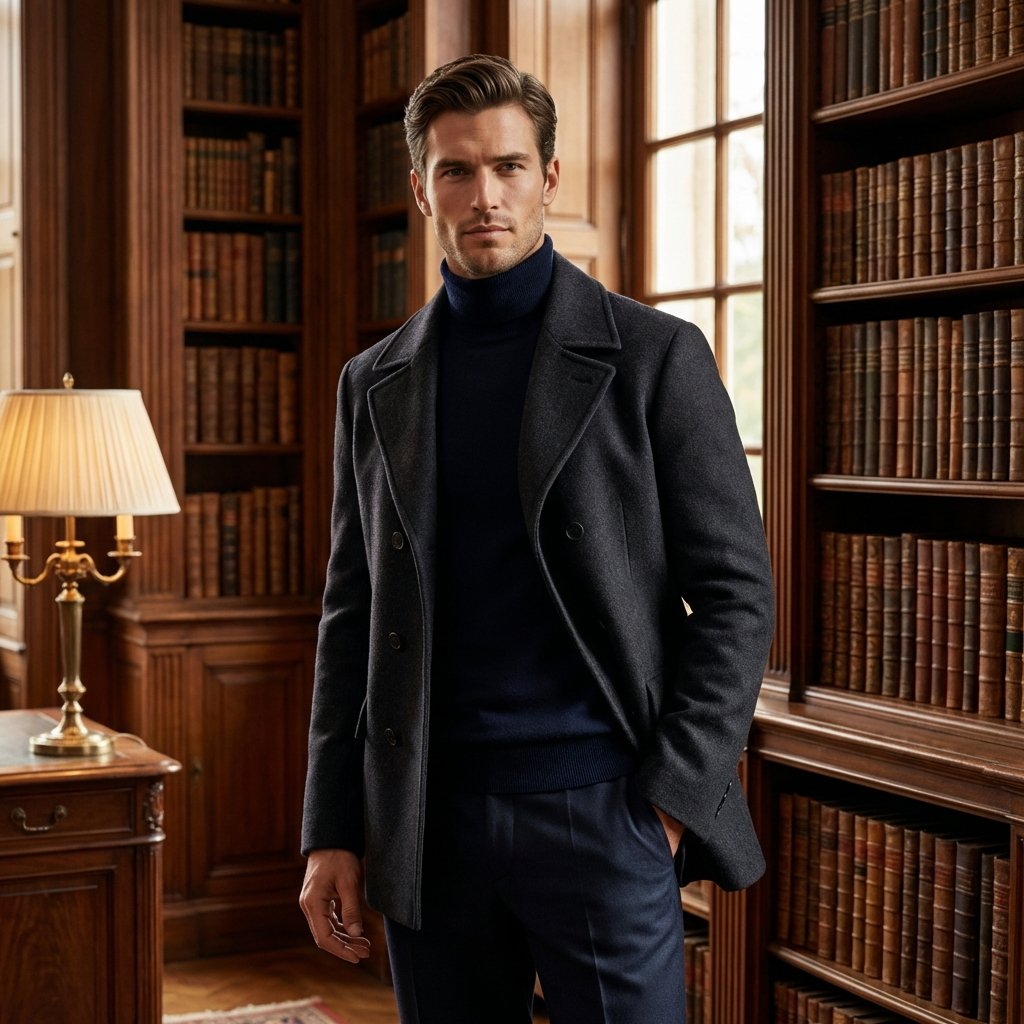 Minimalist Luxury Capsule Wardrobe Guide for a Timeless Look