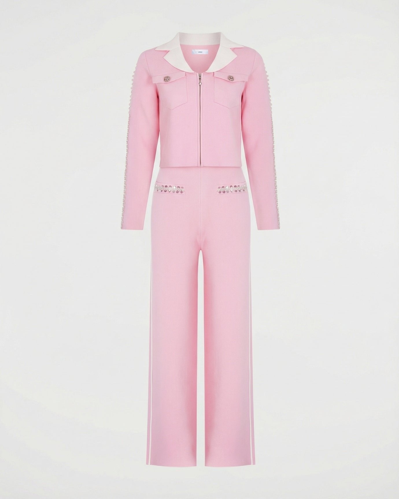 Smart Spring Outfit Ideas for 2026