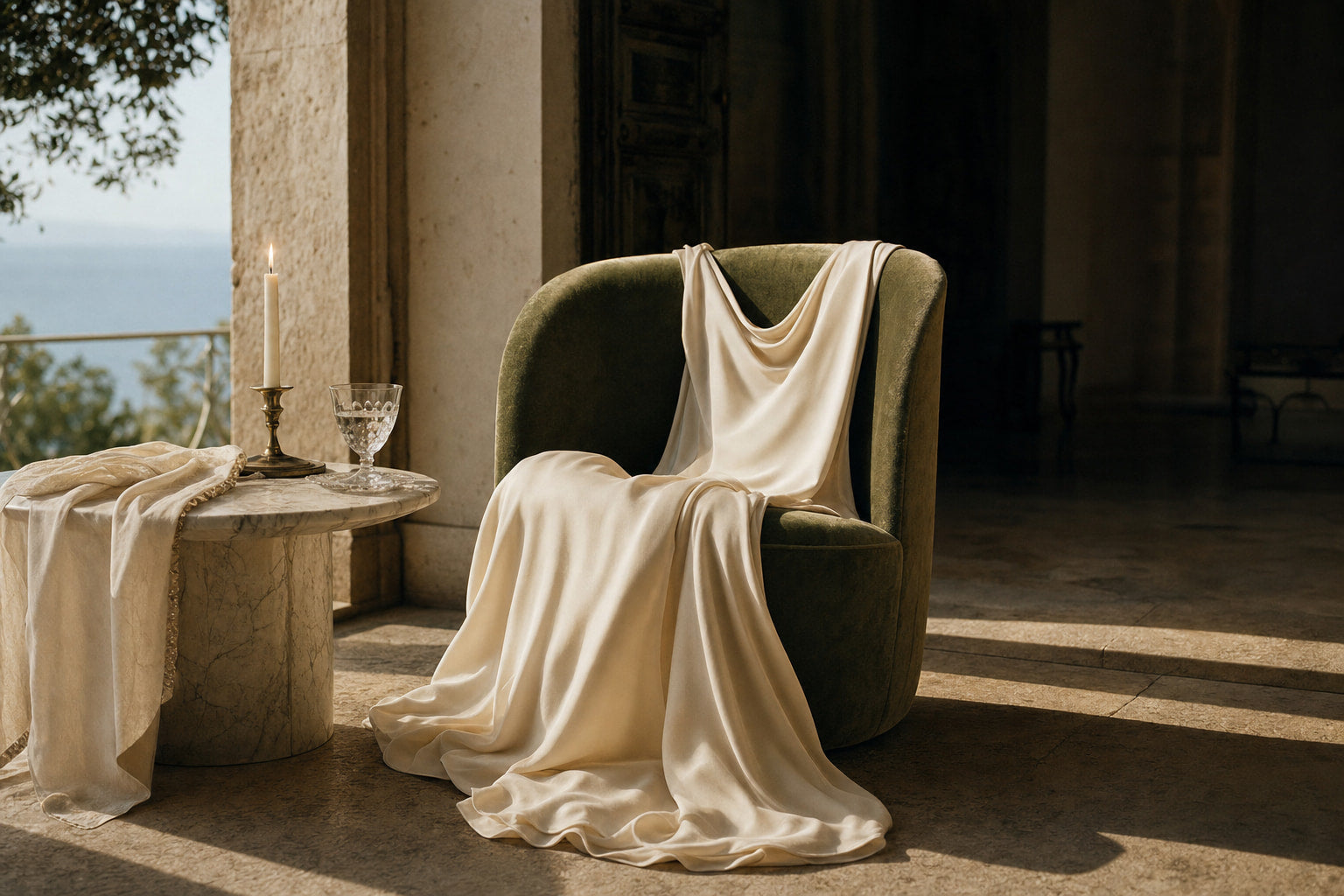 Evening Dresses That Look Expensive but Aren't