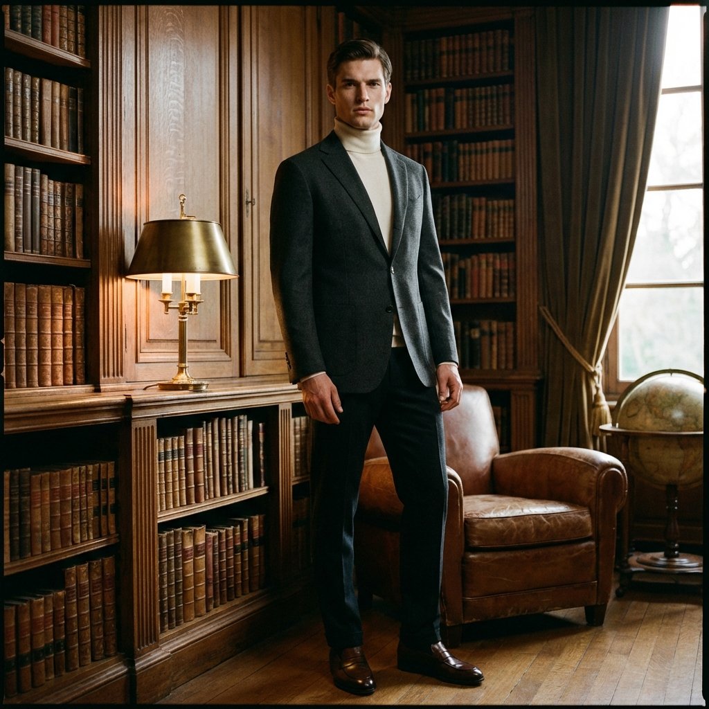 Best Capsule Wardrobe Essentials for Men and Women