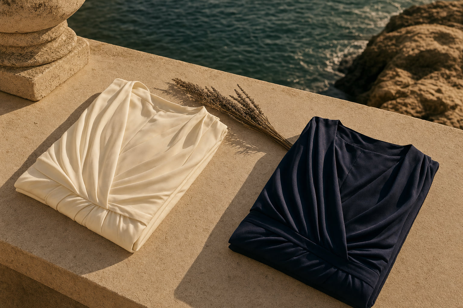 Maxi vs Midi Dresses: Which Is More Flattering?