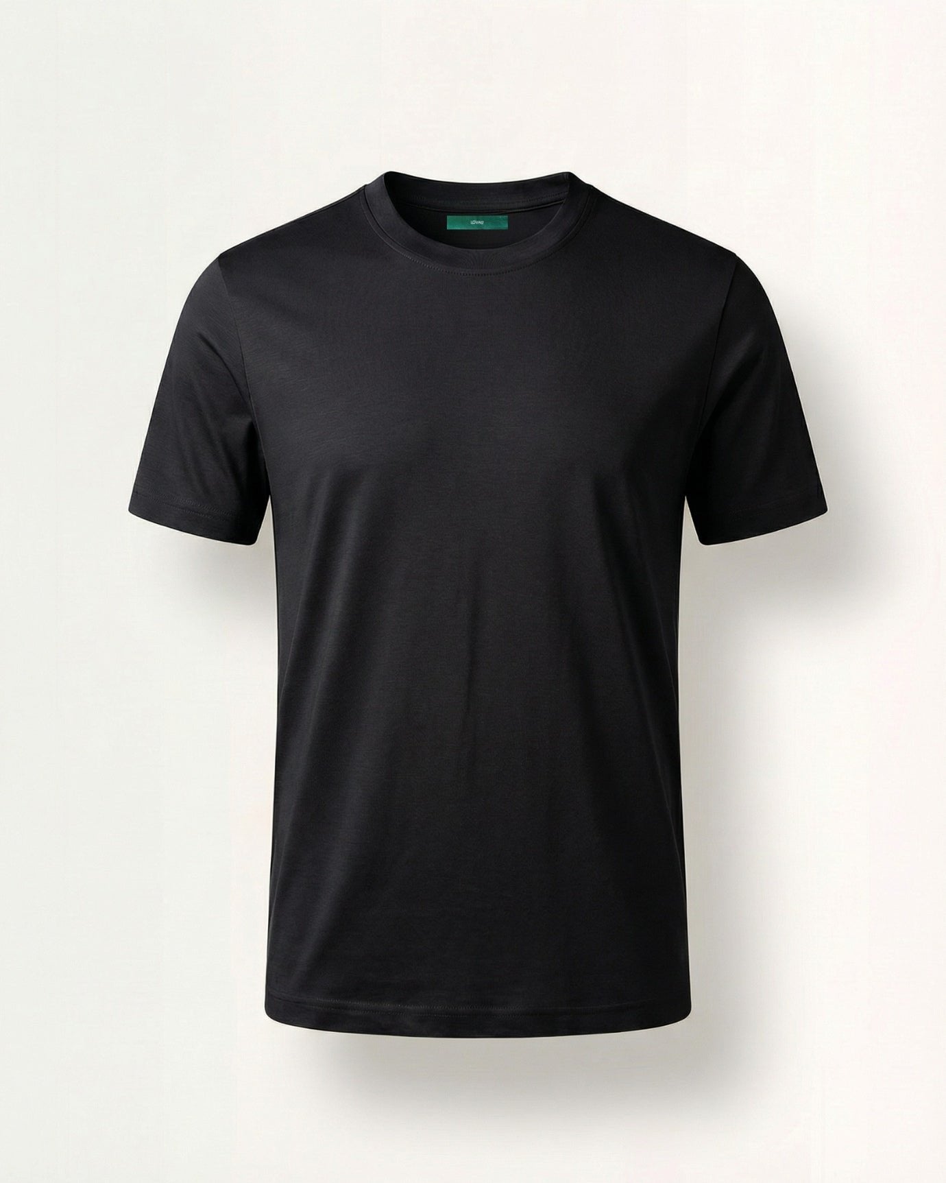 Modern Luxury Wardrobe Essentials for a Timeless Look