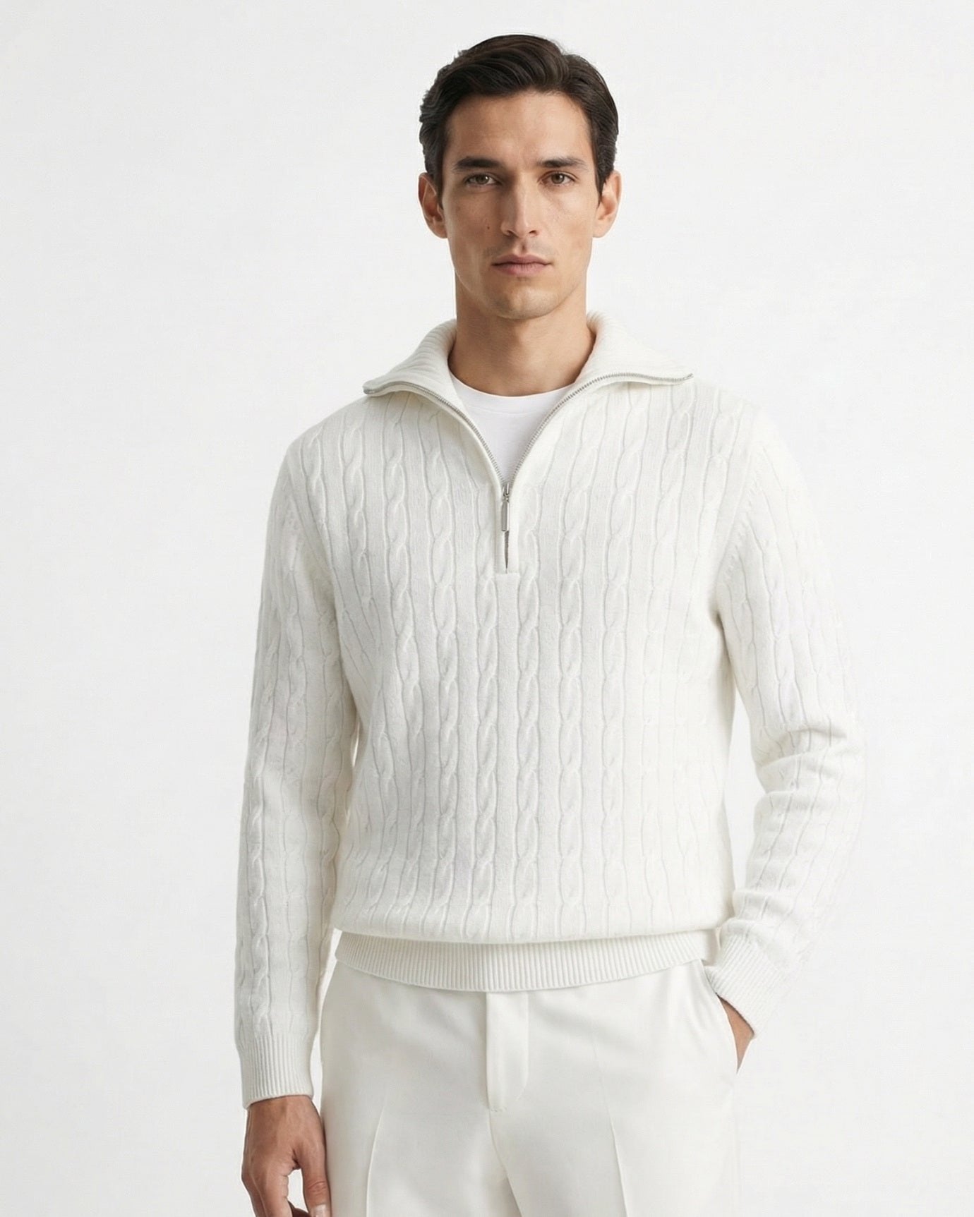 Elegant Old Money Outfit Ideas for Men