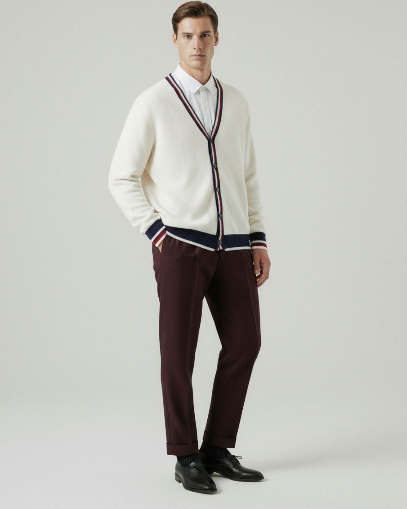 Ultimate Capsule Wardrobe Essentials for Travel