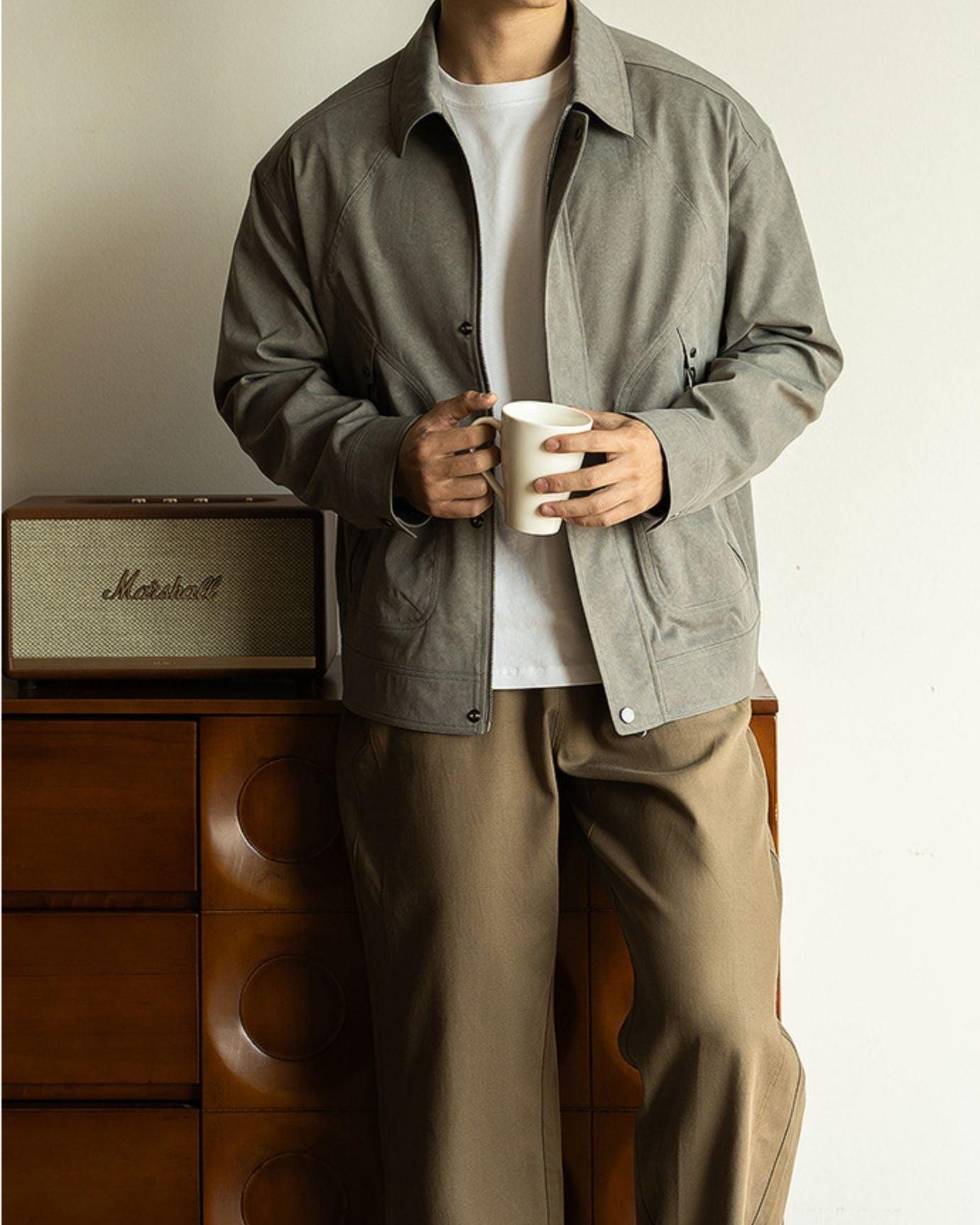 Premium Minimalist Fashion Guide for 2026