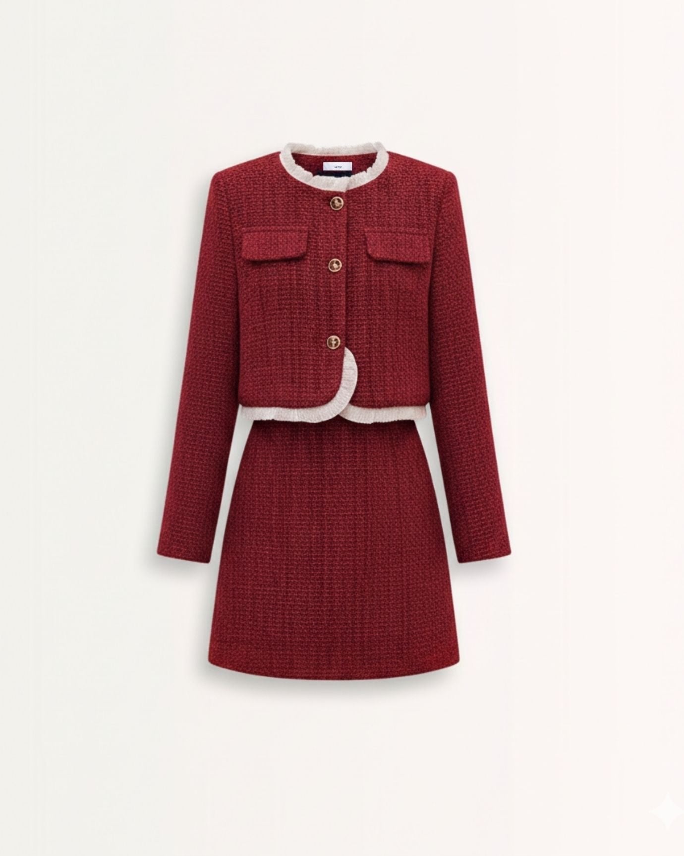 Complete Timeless Wardrobe Essentials for Men and Women
