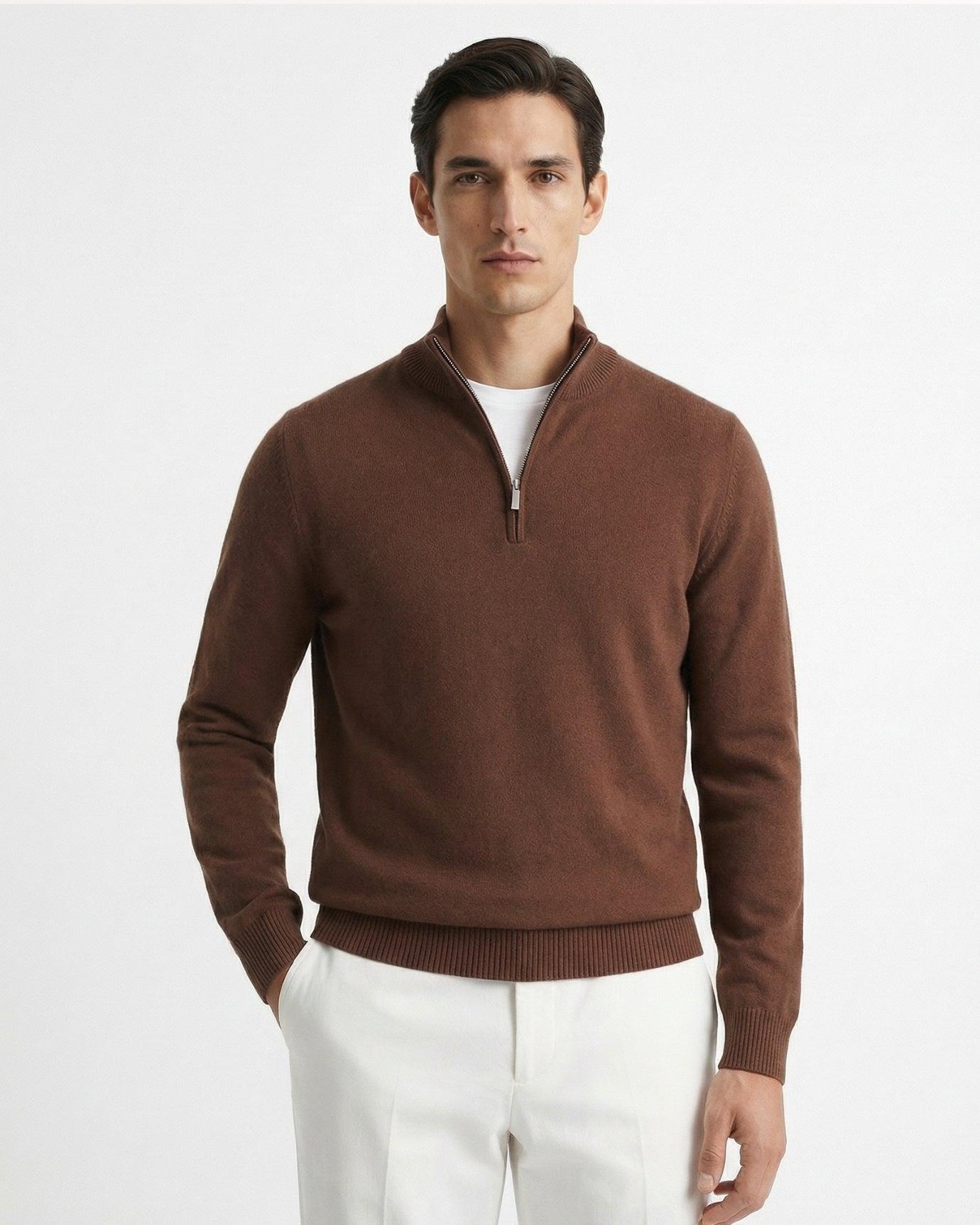 Smart Business Casual Outfit Ideas for Modern Style