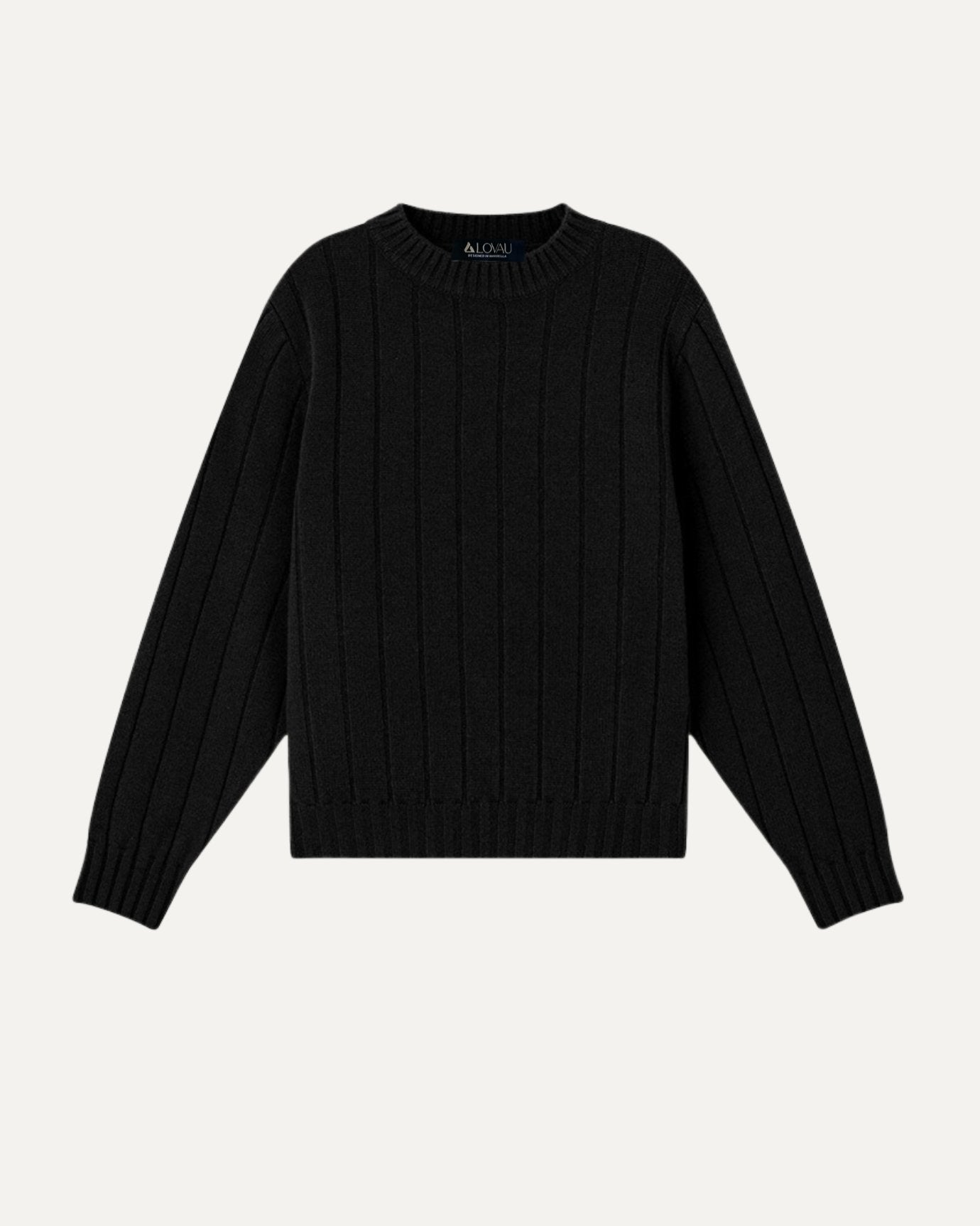 Minimalist Neutral Outfit Ideas for Beginners