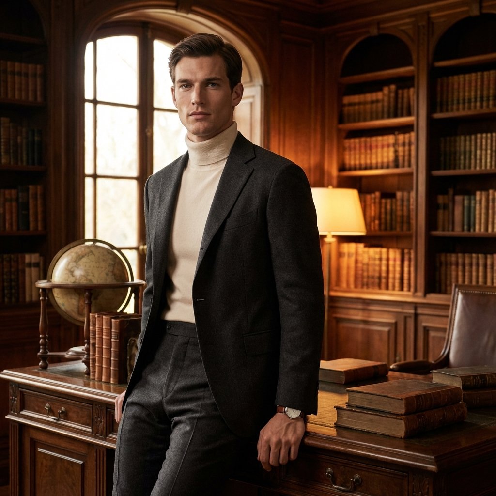 Ultimate Minimalist Wardrobe Checklist for a Timeless Look