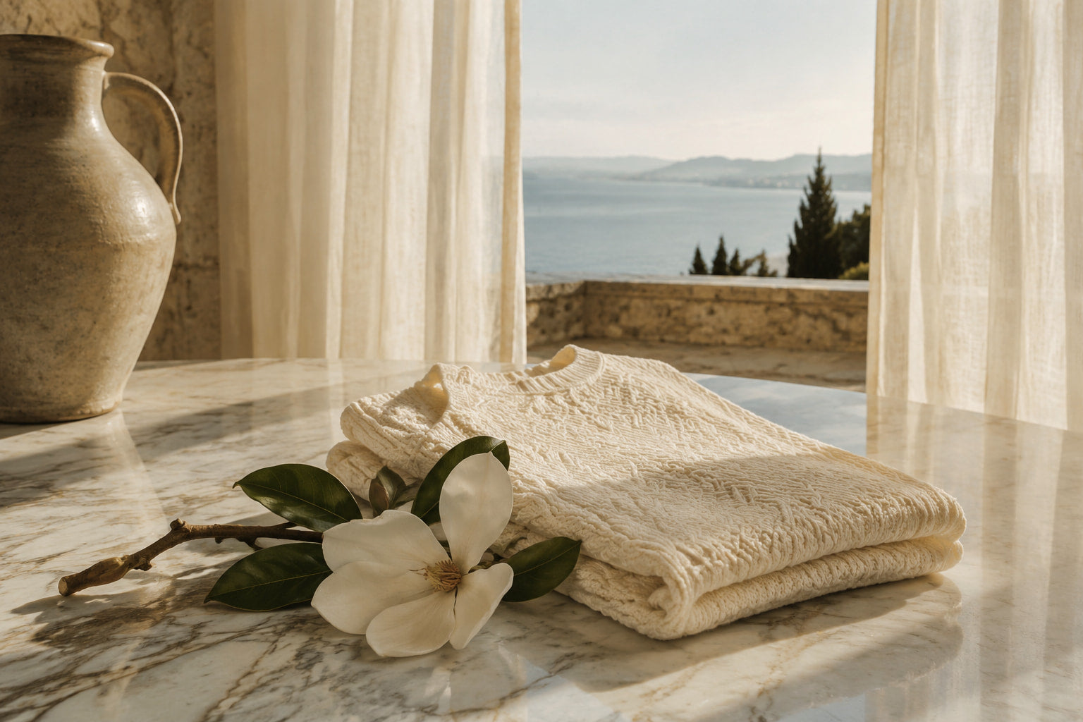 Best Luxury Dresses for Women in 2026