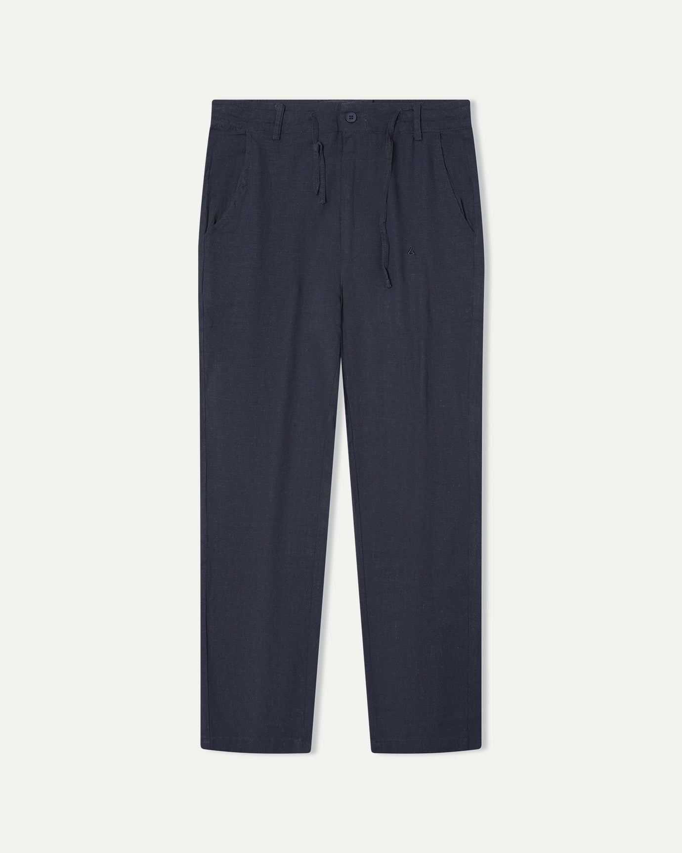 Timeless Timeless Wardrobe Essentials for Travel