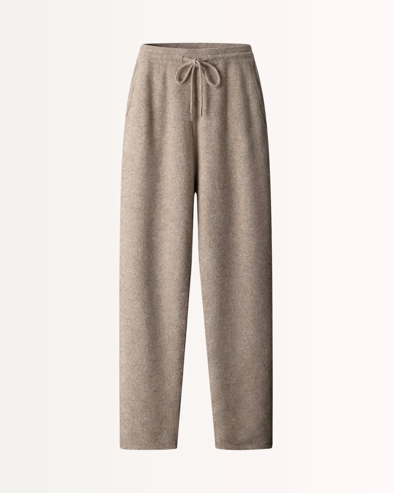 Classic Quiet Luxury Wardrobe Guide for Work