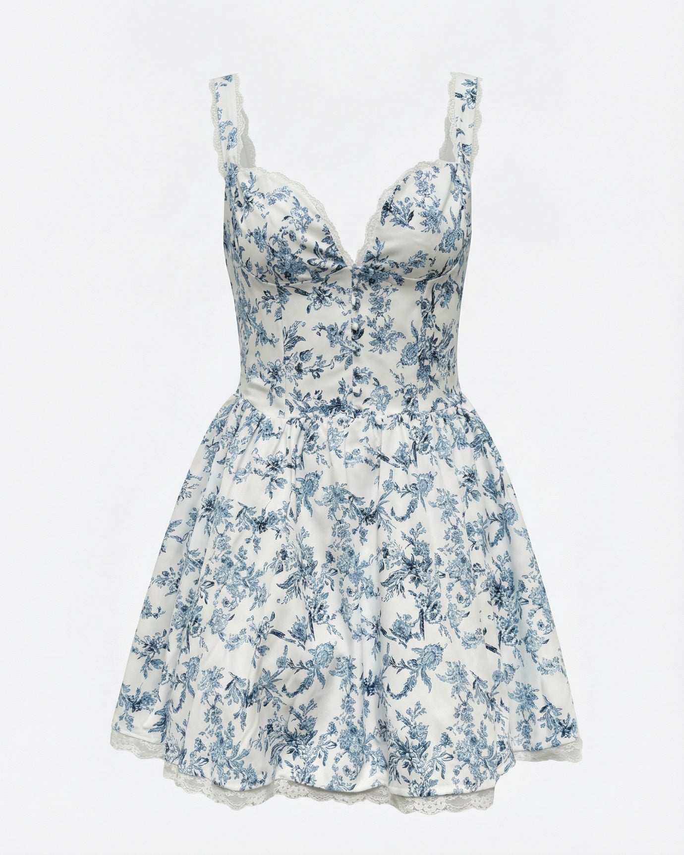 Smart Summer Outfit Ideas for Men