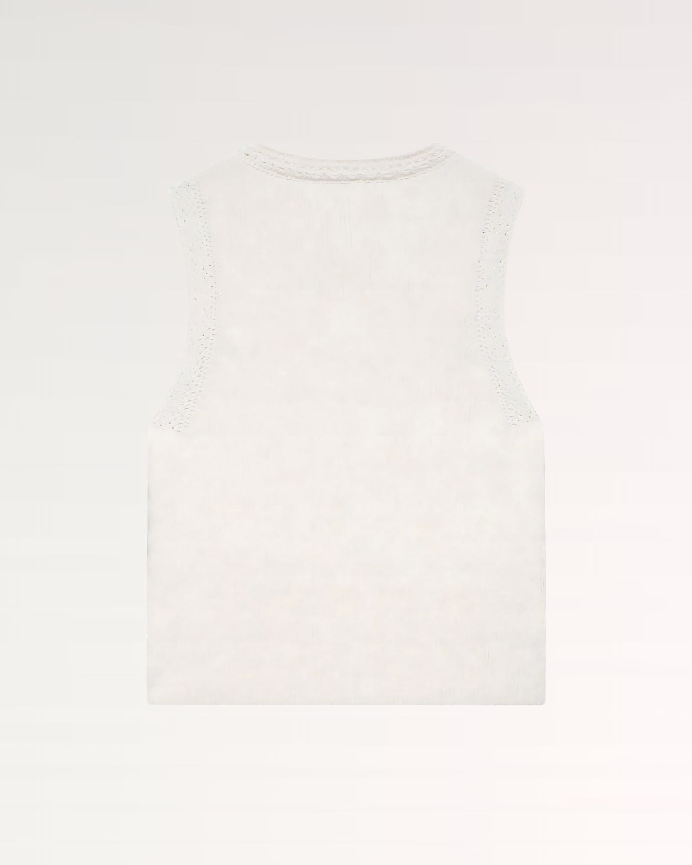 Classy Old Money Vest Lovau