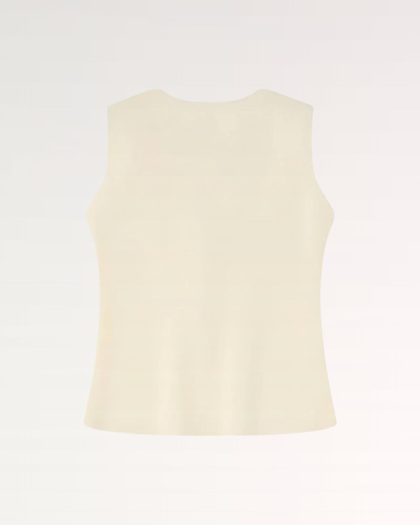 Romina Vest perfect for casual and formal wear with polished look