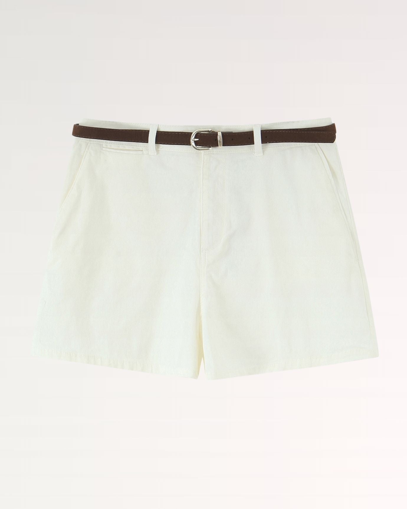 Kiara Shorts