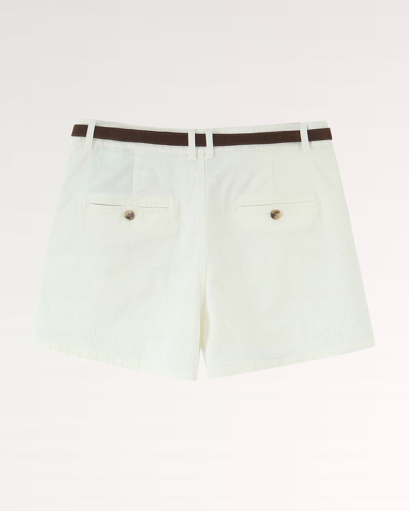 Kiara Shorts