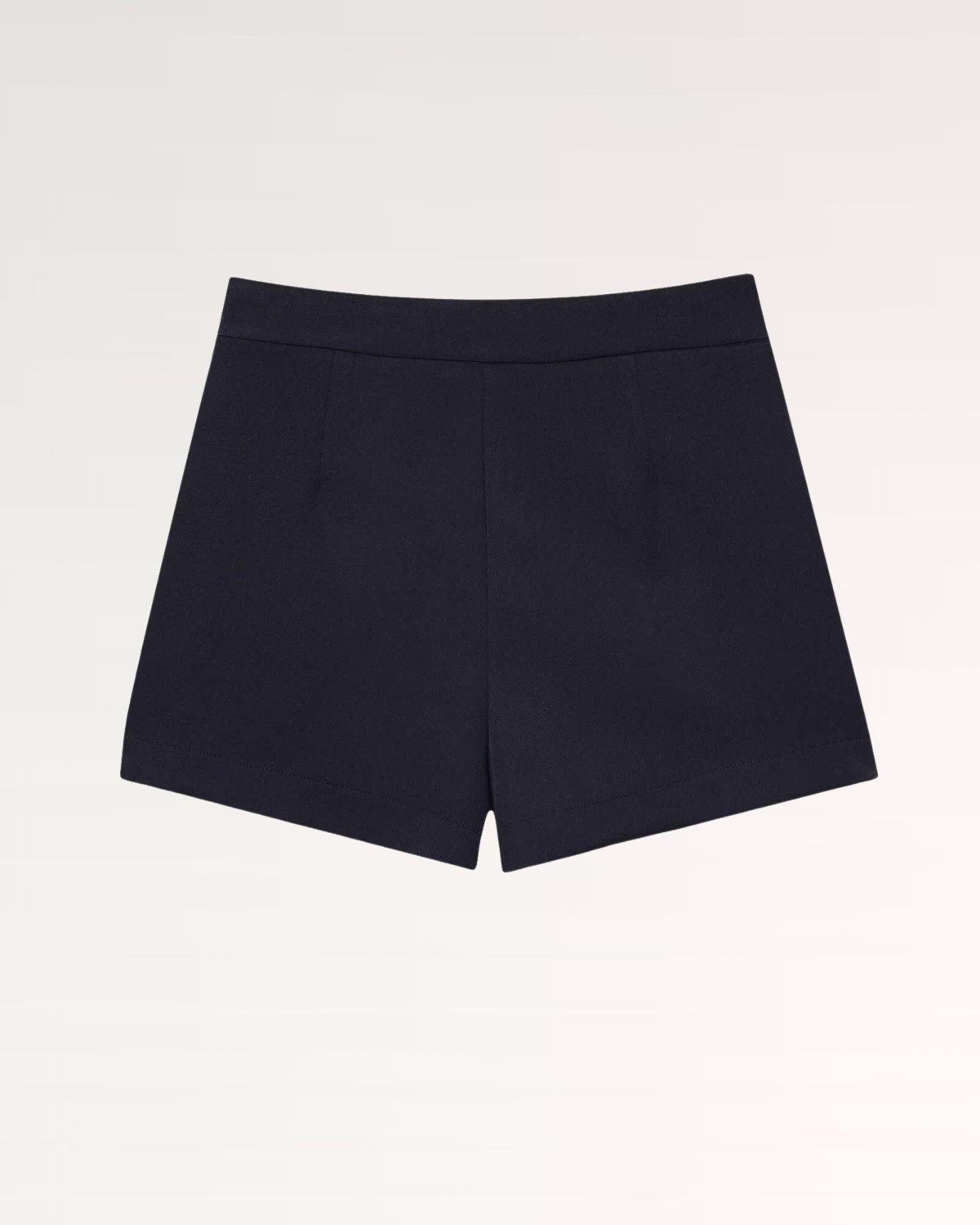 Milano Old Money Skirt